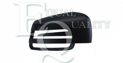 EQUAL QUALITY rs00471 -  Покрытие, внешнее зеркало